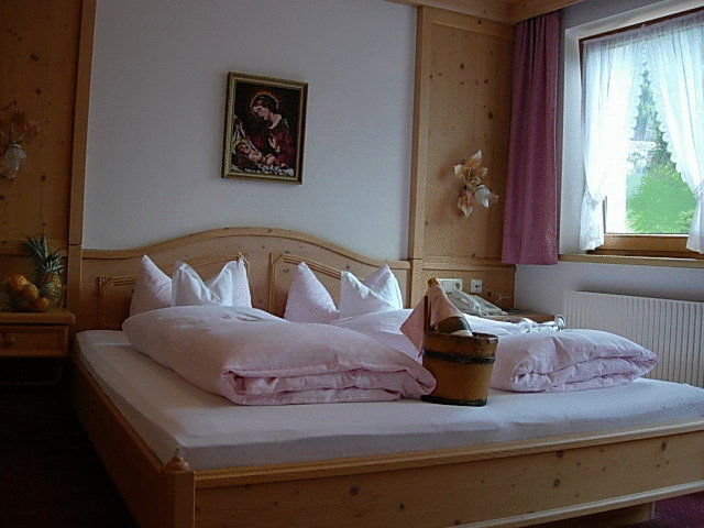 Hotel Laendenhof Superior ไมย์อาโฮเฟิน ห้อง รูปภาพ